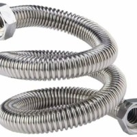 Подводка гибкая BP-1000 (уп.2шт) Ballu НС-1421435