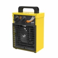 Пушка тепловая 2кВт 140куб.м/ч BHP-ME-2 Ballu НС-1069377