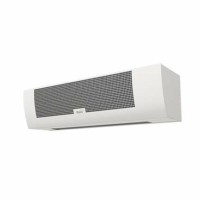 Завеса тепловая 9кВт 1.5м 400В BHC-M15T09-PS ТЭН Ballu НС-1111927
