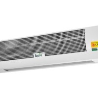 Завеса тепловая водяная 1м 230В BHC-B10W10-PS Ballu НС-1136126