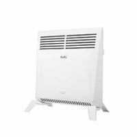 Конвектор электрический Camino Eco Turbo BEC/EMT-1000 Ballu НС-1166353