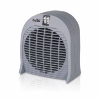 Тепловентилятор напольный 2кВт BFH/S-04 Ballu НС-1050499