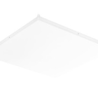 Обогреватель инфракрасный BIH-S2-0.5 Ballu НС-1345733