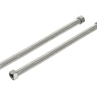 Подводка гибкая BP-500 (уп.2шт) Ballu НС-1222478