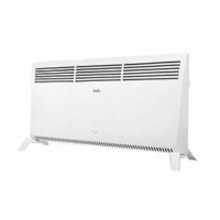 Конвектор электрический Camino Eco Turbo BEC/EMT-2500 Ballu НС-1166349
