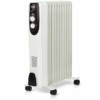 Радиатор масляный 11 секц. 2200Вт BOH/CL-11WRN/BOH/CM/CL-11WRN Ballu НС-1050892