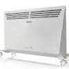 Конвектор электрический BEC/HMM-2000 Ballu НС-1075723