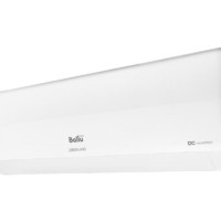 Блок внутренний BSGRI/in-07HN8_22Y сплит-системы инверторного типа Ballu НС-1408777