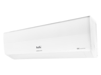 Блок внутренний BSGRI/in-07HN8_22Y сплит-системы инверторного типа Ballu НС-1408777