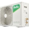 Блок наружный BSDI/out-09HN1_22Y сплит-системы инверторного типа Ballu НС-1407801