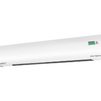 Завеса тепловая 3кВт 0.9м 230В BHC-L09S03-SP Ballu НС-1136137