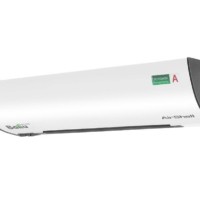 Завеса тепловая 3кВт 0.6м 230В BHC-L06S03-S Ballu НС-1136135