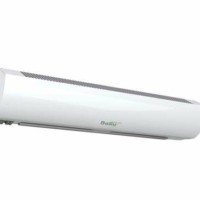 Завеса тепловая 9кВт 1.5м 400В BHC-L15-S09 (BRC-E) стич-элемент Ballu НС-1073914