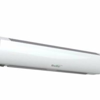 Завеса тепловая 6кВт 1м 230В BHC-L10-S06 (BRC-E) стич-элемент Ballu НС-1073913