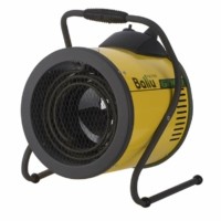 Пушка тепловая PRORAB 6кВт 380В 850куб.м/ч BHP-P-6 Ballu НС-1035077