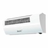 Завеса тепловая 3кВт 0.5м 230В BHC-CE-3 стич-элемент Ballu НС-1109500