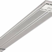 Обогреватель инфракрасный BIH-APL-1.5 Ballu НС-1135590