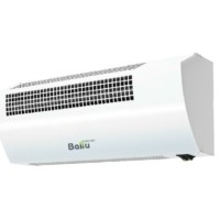 Завеса тепловая 2.5кВт 0.5м 230В BHC-CE-3L Ballu НС-1141188