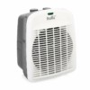 Тепловентилятор напольный 2кВт BFH/S-10 Ballu НС-1100741
