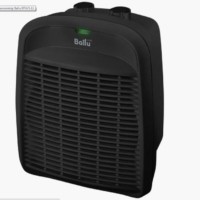 Тепловентилятор BFH/S-11 Ballu НС-1168709