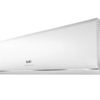 Блок внутренний BSAG/in-12HN1_20Y сплит-системы Ballu НС-1237703