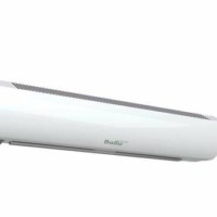 Завеса тепловая 3кВт 0.6м 230В BHC-L06-S03 стич-элемент Ballu НС-1033854