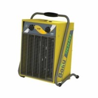 Пушка тепловая MASTER 30кВт 380В 2500куб.м/ч BHP-M-30 Ballu НС-1035079