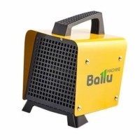 Пушка тепловая BKN 2.2кВт 220В 100куб.м/ч BKN-3 Ballu НС-1117325