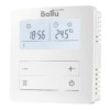 Термостат цифровой BDT-2 Ballu НС-1275592