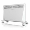 Конвектор электрический Enzo BEC/EZER-2000 2000Вт э/т Ballu НС-1055674