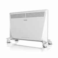 Конвектор электрический Enzo BEC/EZMR-500 500Вт м/т Ballu НС-1055661