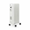 Радиатор масляный 9 секц. 2000Вт BOH/CL-09WRN/BOH/CM/CL-09WRN Ballu НС-1050882