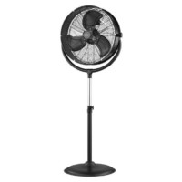 Вентилятор промышленный BIF-10S Ballu НС-1246785