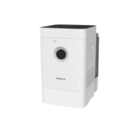 Увлажнитель воздуха с функцией очистки (климатический комплекс) H400 Boneco НС-1343945