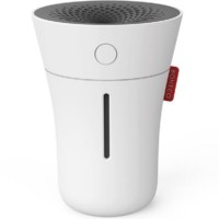 Увлажнитель U50 (ультразвук портативный) бел. Boneco НС-1233681