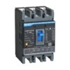 Выключатель ВА 3п 250А 36кА NXMS-250SF с электрон. расцеп. (R) CHINT 264755