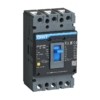 Выключатель ВА 3п 160А 35кА NXM-160S (R) CHINT 131364
