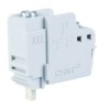Контакт аварийной сигнализации AL21-M8 для NM8N (R) CHINT 265345