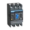 Выключатель ВА 3п 160А 36кА NXMS-160SF с электрон. расцеп. (R) CHINT 264748