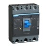 Выключатель ВА 3п 1250А 50кА NXM-1600S регулир. (R) CHINT 844318