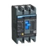 Выключатель ВА 3п 50А 25кА NXM-125S (R) CHINT 844302