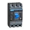 Выключатель ВА 3п 400А 70кА NXMS-400H с электрон. расцеп. (R) CHINT 845726