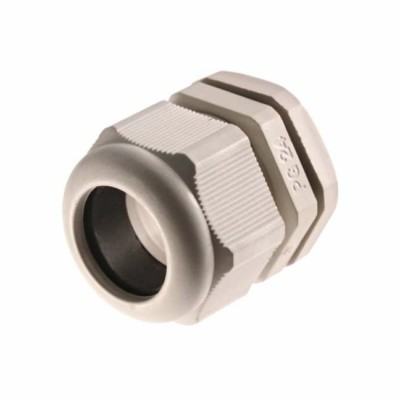 Кабельный ввод PG7 3.5-6мм Fortisflex 6442