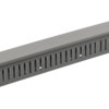 Кабель-канал ККМЭ перфорированный 40×60мм 36м