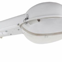 Светильник ЖКУ02-150-003 “Пегас” 150Вт E40 IP53 со стеклом GALAD 02410