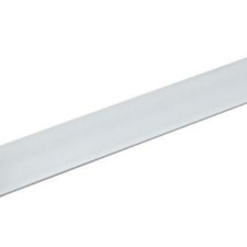 Светильник светодиодный ДСП 1102 15Вт 6500К IP65 600мм IEK Generica LDSP0-1102-015-6500-K01-G