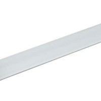 Светильник светодиодный ДСП 1104 32Вт 6500К IP65 1200мм IEK Generica LDSP0-1104-032-6500-K01-G