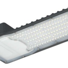 Светильник ДКУ 4001 60Ш 5000К IP65 IEK Generica LDKU1-4001-060-5000-K03-G