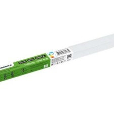 Лампа СДЛ 20Вт T8 линейная 1200мм 6500К G13 230В IEK Generica LL-T8-20-230-65-G13-G