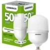 Лампа СДЛ HP 50Вт 4000К E27-E40 230В IEK Generica LL-HP-50-230-40-E27-E40-G